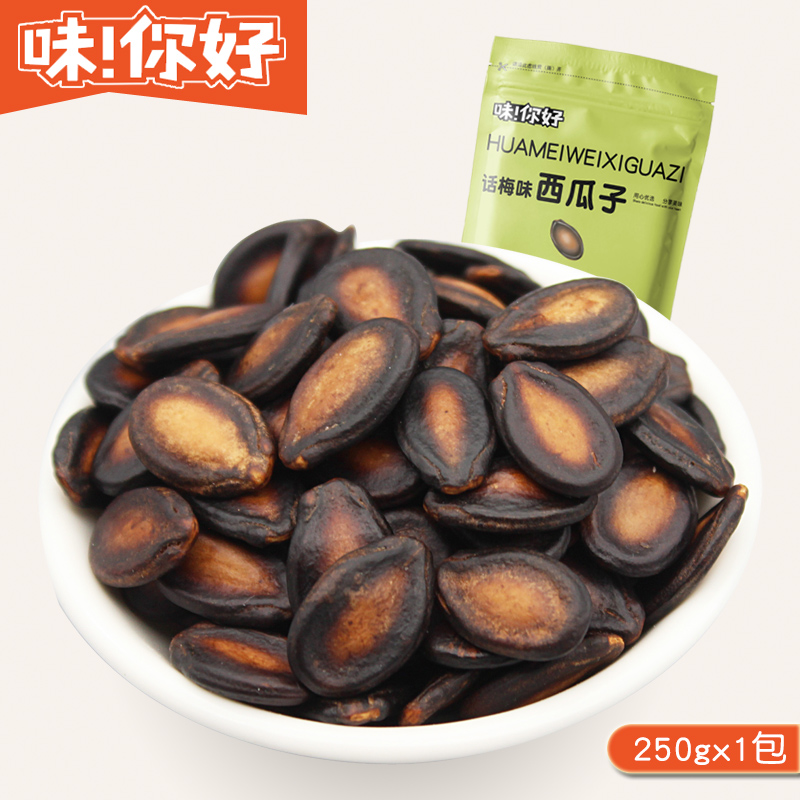 Äê»õ250g