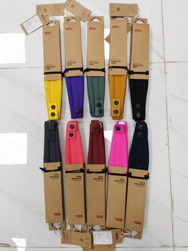 专用背包可拆卸加宽肩带