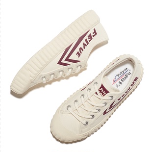 小白鞋 清仓 饼干鞋 低鞋 街拍板鞋 时尚 新款 潮鞋 春季 女春季 8332帆布鞋