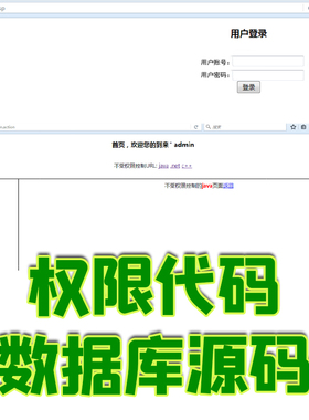 spring+security+hibernate+struts2权限java jsp源代码数据库web
