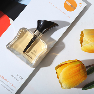 女王香舞會(huì) 氣質(zhì) 經(jīng)典 高貴 風(fēng)格 純粹 歐香集 女人味 女王一貫