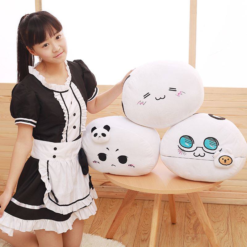 Peluche manga en peluche APH Hetalia - Ref 2696615 Image 1