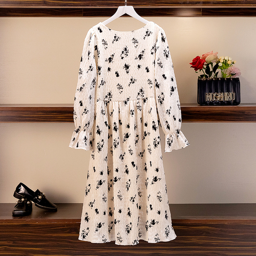 Vyastudio威亚大码 YMSPY60 整款下架