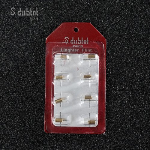 S.dubtnt柏特高纯度耗材打火机