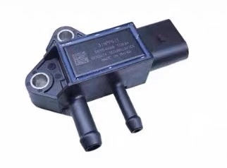 适配原厂 31MPP5-1 压差传感器 玉柴国六 传感器