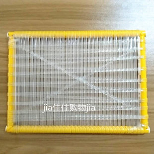 夏凉透气散热 胶管注水铁管坐垫 制衣厂服装厂员工清凉坐垫