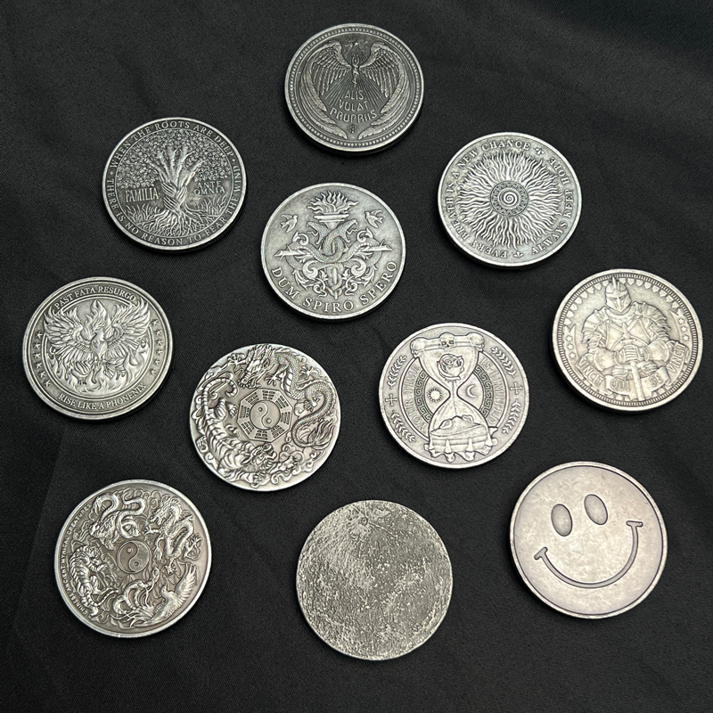 【配件】金属立体气囊支架替换盖适配磁吸气囊支架/粘贴气囊支架,3C数码配件,其它配件,淘宝优惠券,粉丝福利购,淘宝优惠卷