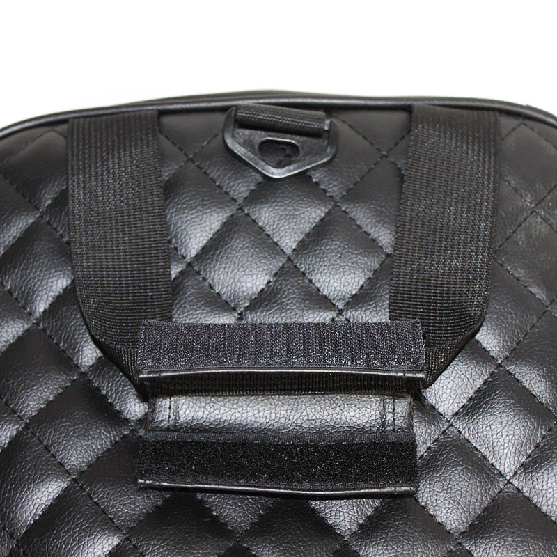 Article équitation BALONG - Ref 1381614 Image 5