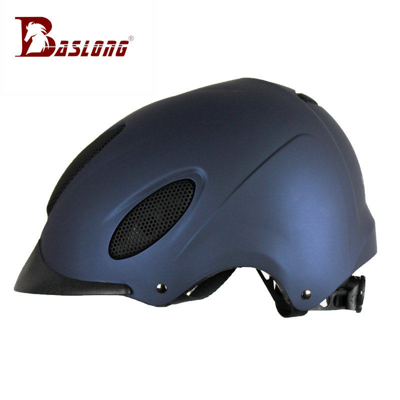 Article équitation - Ref 1381558 Image 5