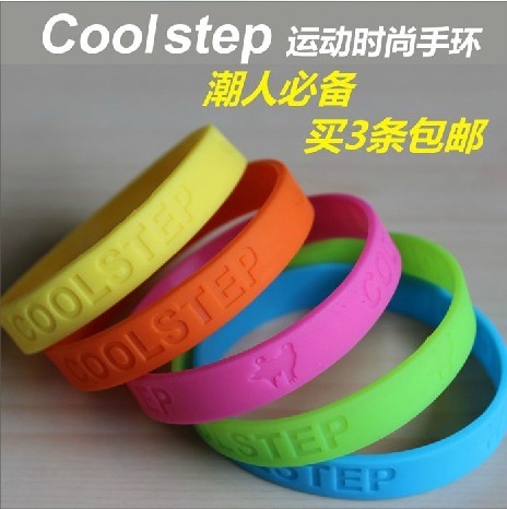 Skateboard pour homme femme COOLSTEP - Ref 2601638 Image 1