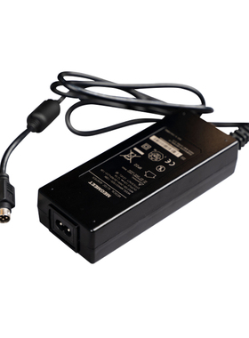 麦格米特医疗电源适配器60601安规认证150W12V15V19V24V26V28V