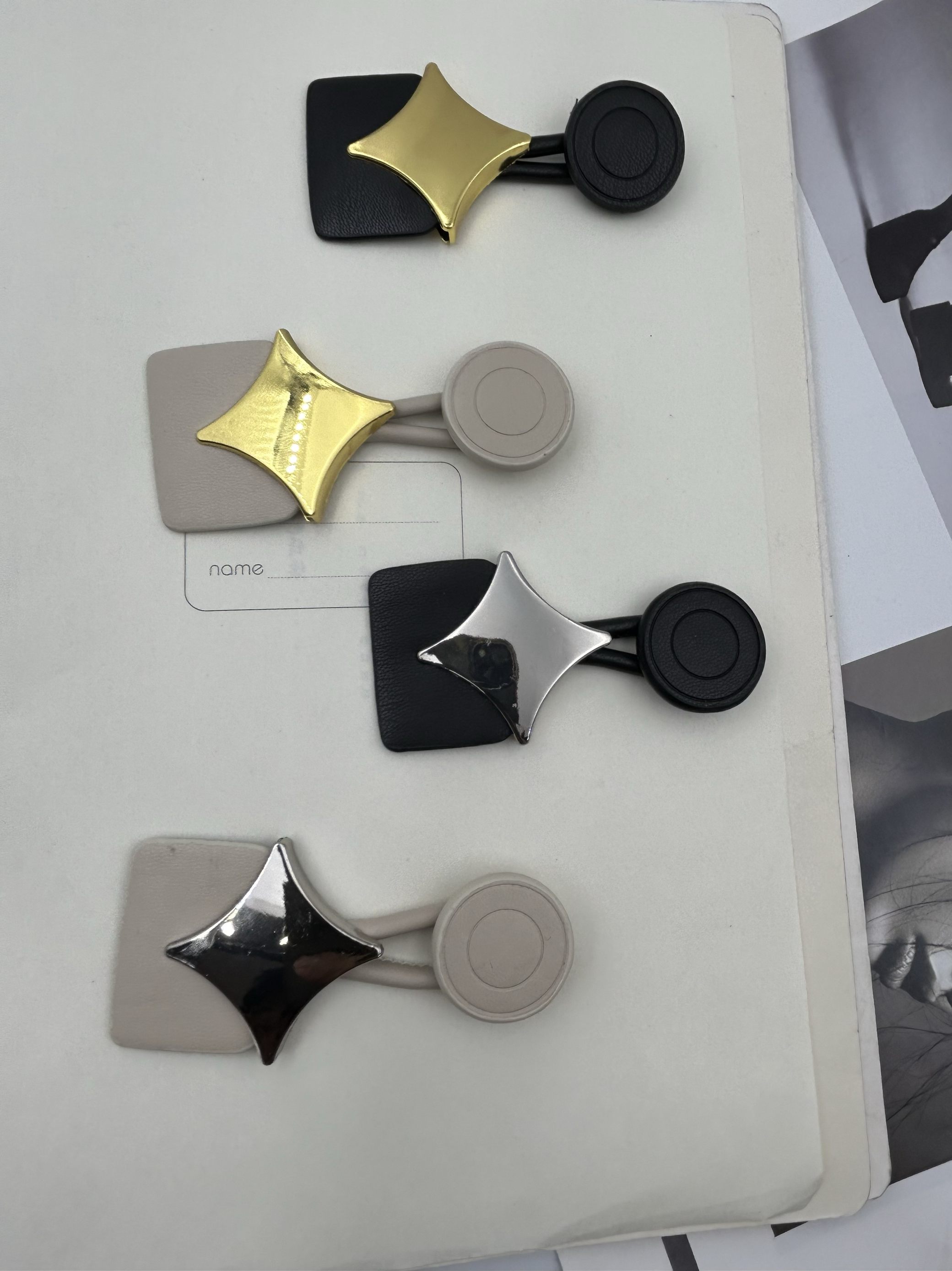 复古皮袢腰带女装饰百搭风优雅弹力连衣裙腰封配裙子百搭