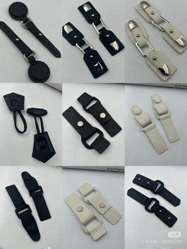 8543新款皮带扣皮带装饰扣皮带扣