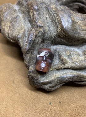 L21 DIY散珠配珠 一物一图 尸陀林小尺寸配珠