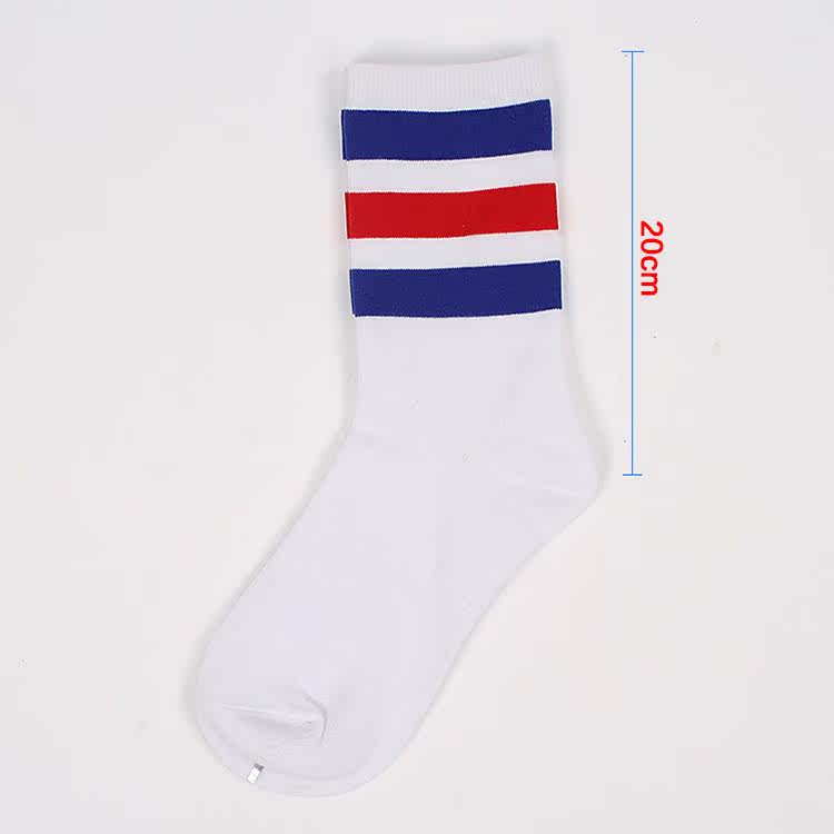 Chaussettes - collants - Ref 759944 Image 5