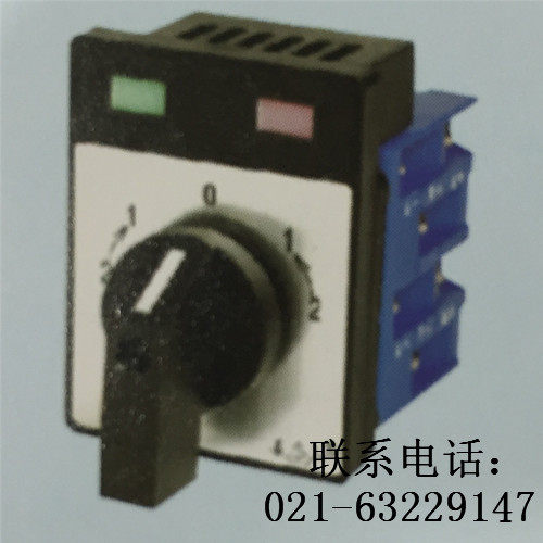 同型号规格太多，价格也有所不同。订货前核对规格后再拍。订货产品不支持7天包退。