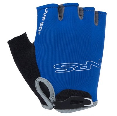 NRS Youth Boater's Gloves儿童划艇手套 划艇手套 水上运动手套