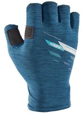 划艇手套 漂流手套 水上运动手套 防晒UPF50+/NRS Boater Gloves