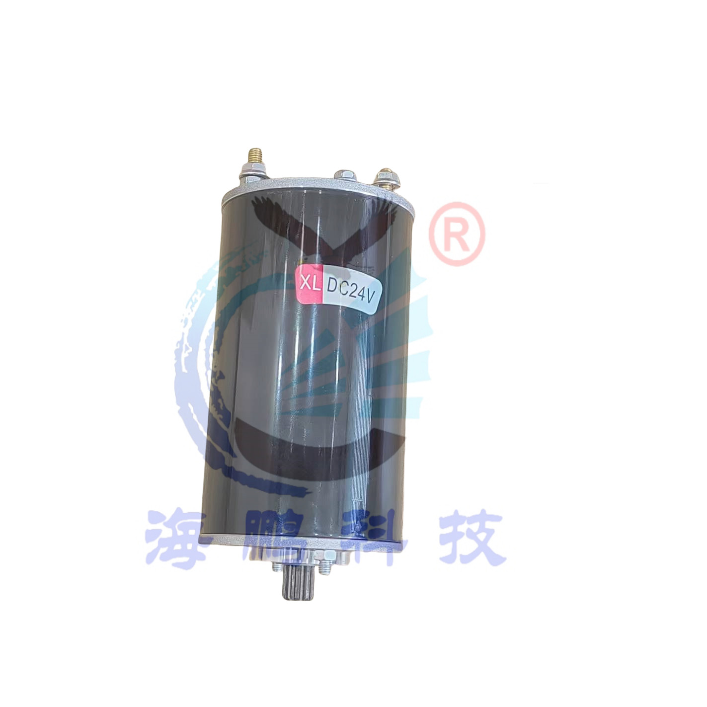 Variant 5972840526514
