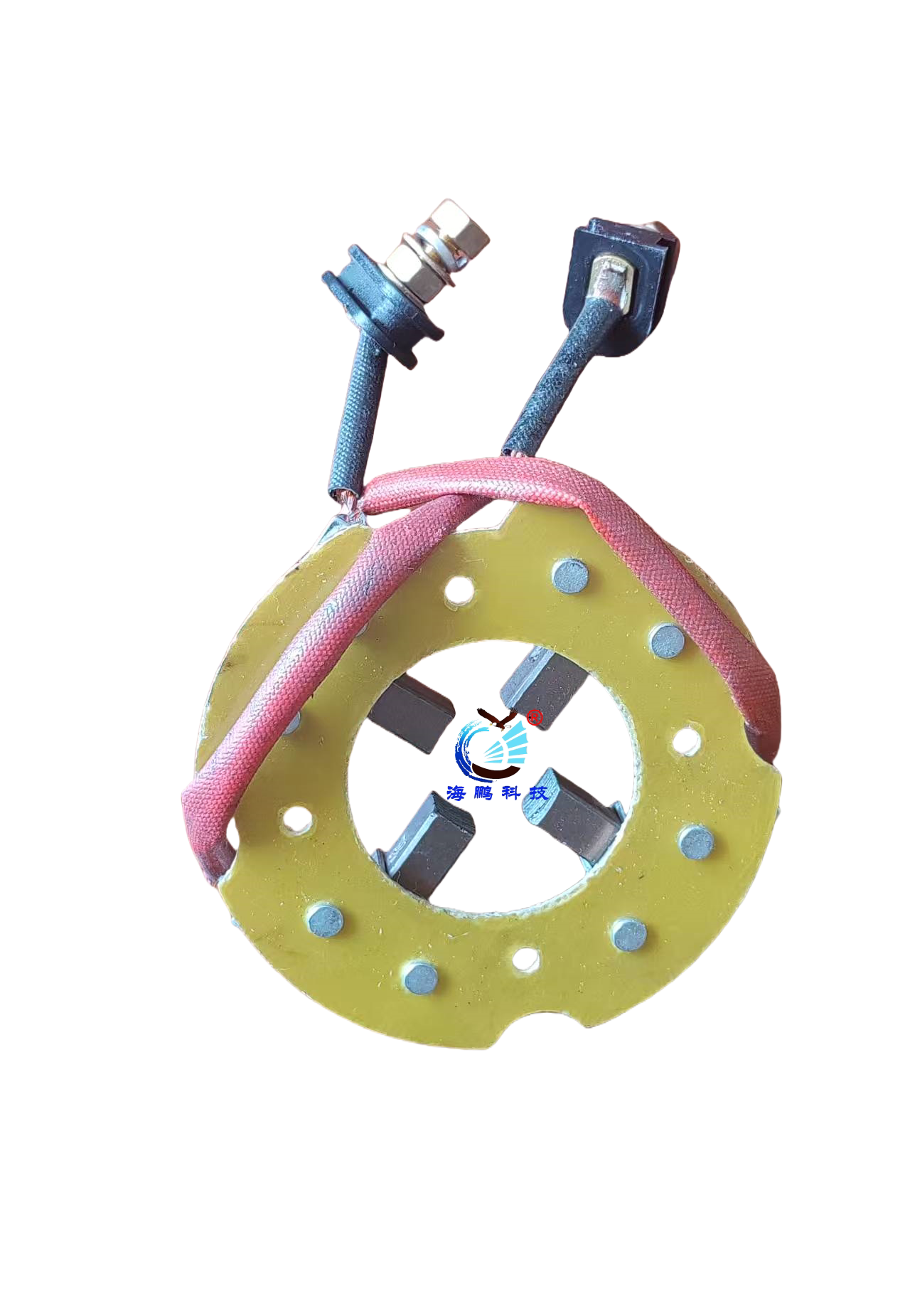 Variant 5827245729975