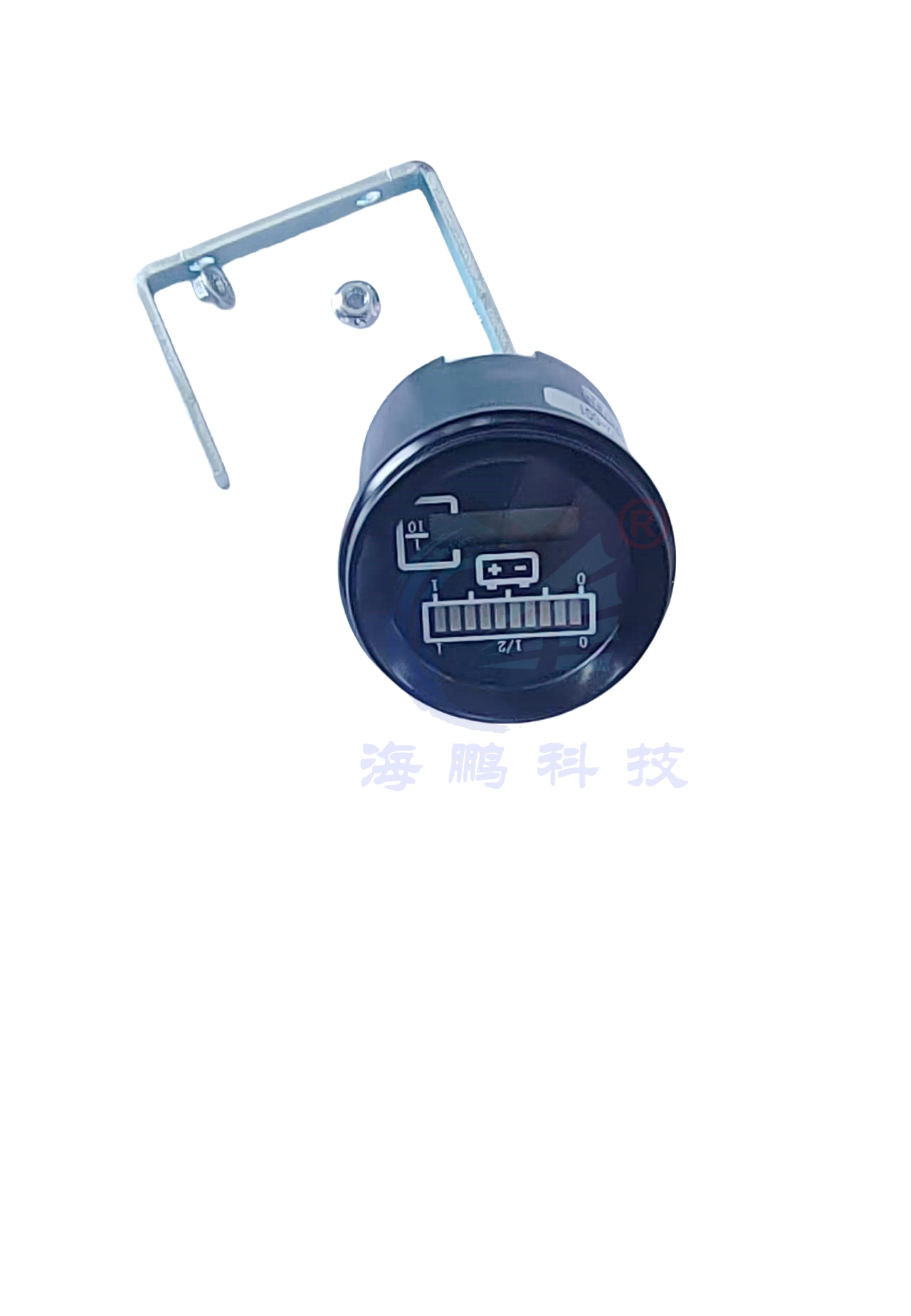Variant 5864525196432
