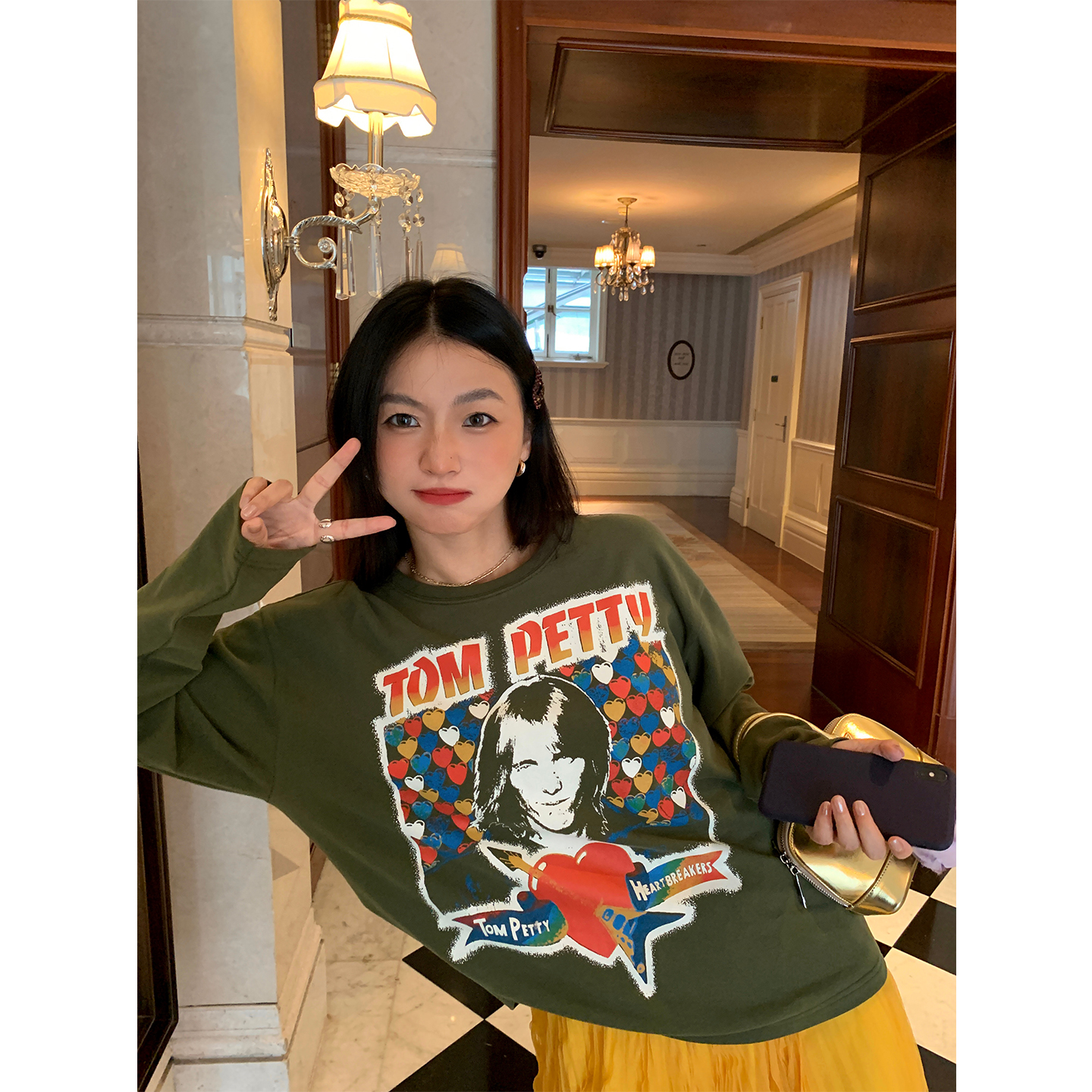 落落狷介LUOLUOJUANJIE