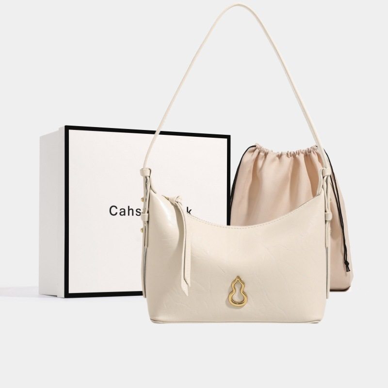 圆满包小号头层牛皮小菜篮子包女2025新款春夏时尚通勤手提斜挎包,箱包皮具/热销女包/男包,手拿包,淘宝优惠券,粉丝福利购,淘宝优惠卷