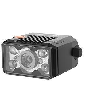 海康机器人智能读码器MV-ID2013M-06S-RBN 130万像素工业读码器