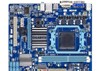 [天翼数码]Gigabyte/技嘉 78LMT-S2P　AM3+全固态电容推土机主板