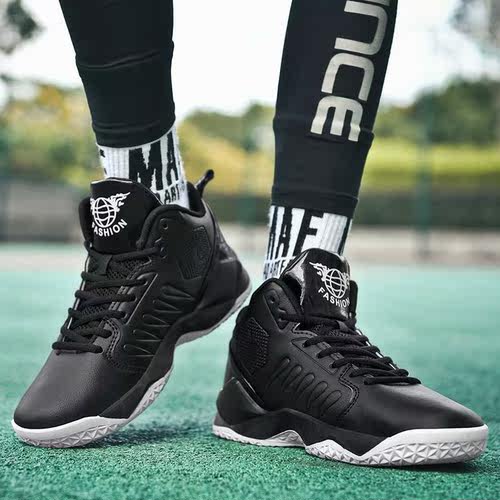 巴蒂尔5代篮球鞋价格 巴蒂尔5代篮球鞋图片 星期三