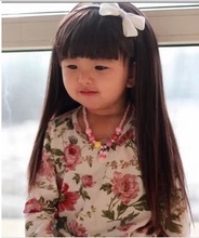 Entretien pour perruques - Ref 272727 Image 5