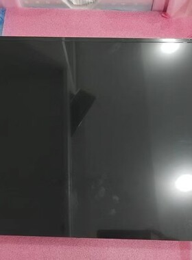 友达 (AUO)全新27寸液晶显示屏M270HAN01.0现货 实拍图一手货源