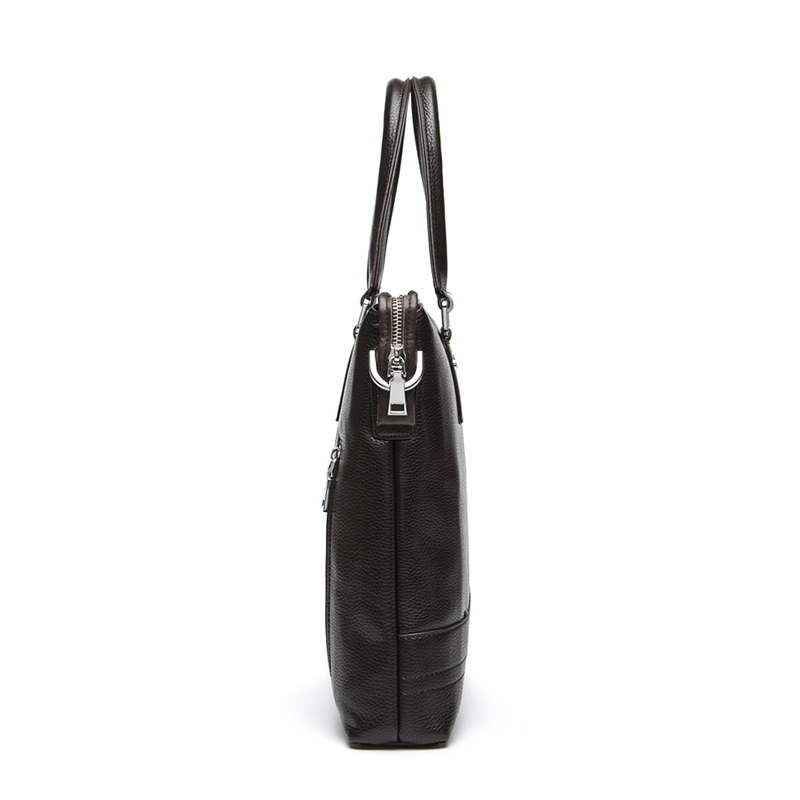 Sac homme - Ref 52132 Image 4