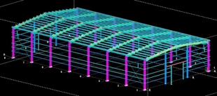甲级设计院资质,承接各类设计,电话18515585026