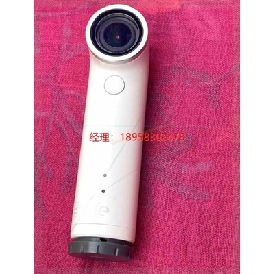 议价HTC录像机HTCmini随手拍录像机OPG1100配件机