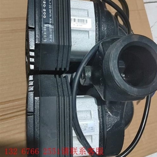 自奥姆特-【200议价AWMT变频120适应水泵-】AMD50