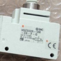 F-】Q议价现货-VQZ215VQZ332RC6VQZ332R-【5M5M-F-SMC--5L-C6