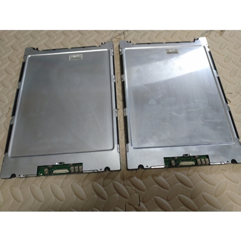 议价DL3西威-61904DL3SKMECS变频器--】【配件_