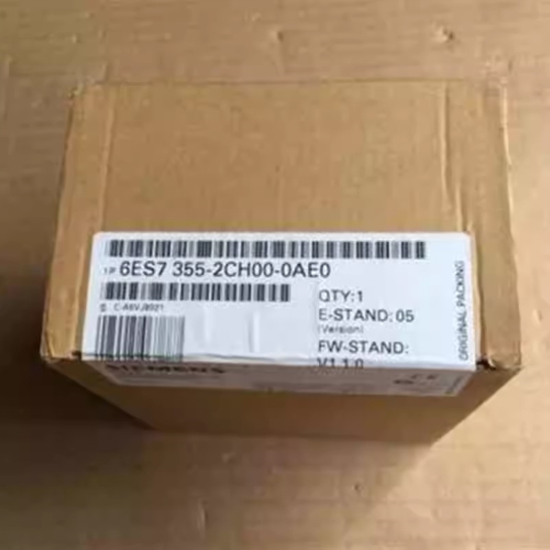 全300S7-2CH00温度6ES73552CH000AE06ES7355-【议价控制器】0AE0-