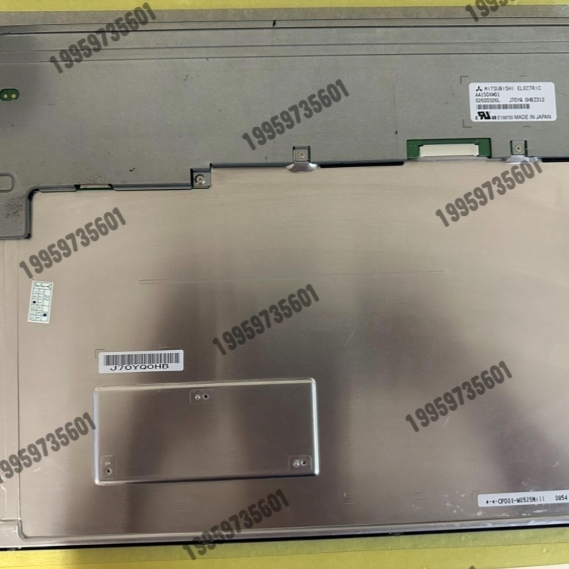 议价02【01js61正品/aa150xw03议价/主板-】原装电梯配件