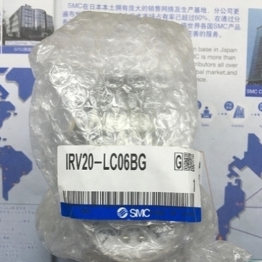 X3】--【X3购买04G咨询SMC-欢迎IRV20议价-IRV20调压阀03BG