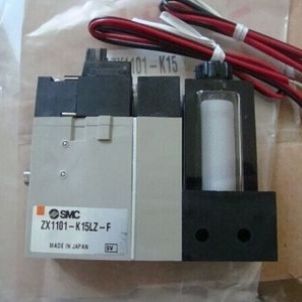 ---D21CZX1073-K3X150-ZX1073K15MZE-议价ZX1073】SMCK35LZB【