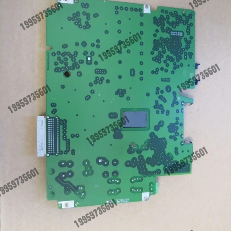 0DA010AA0-6ES7407】-议价议价【