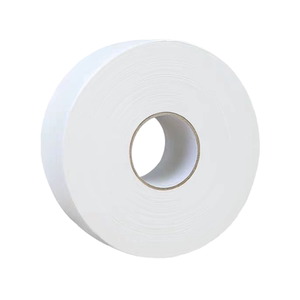 卫生纸大卷纸筒卫生纸商用600g酒店专用大盘纸家用厕所卫生纸