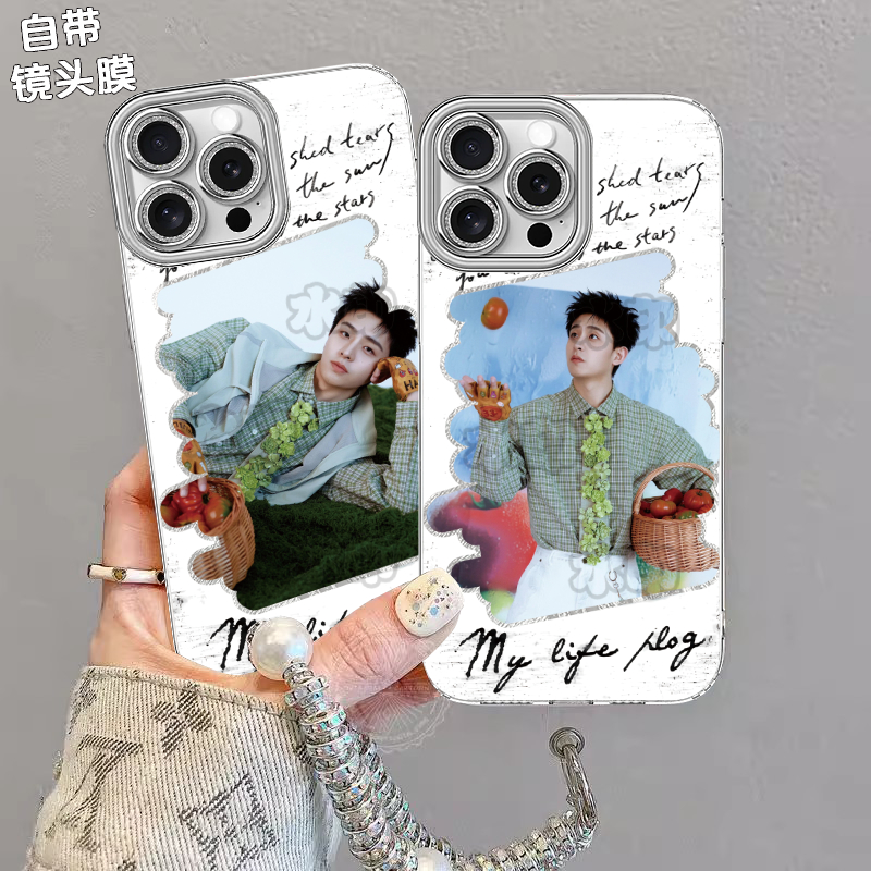 Apple/苹果iPhone12ProMax