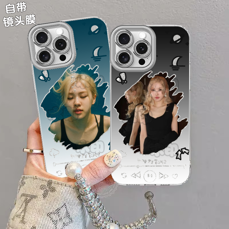 Apple/苹果iPhone12ProMax