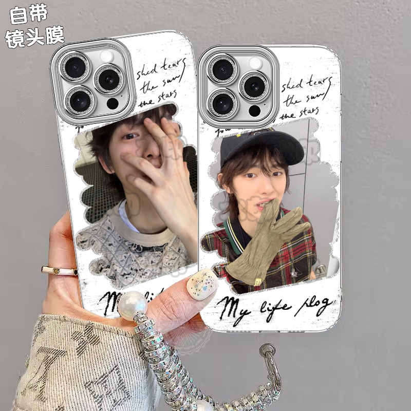 Apple/苹果iPhone12ProMax