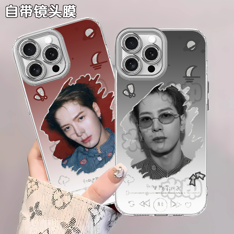 Apple/苹果iPhone12ProMax