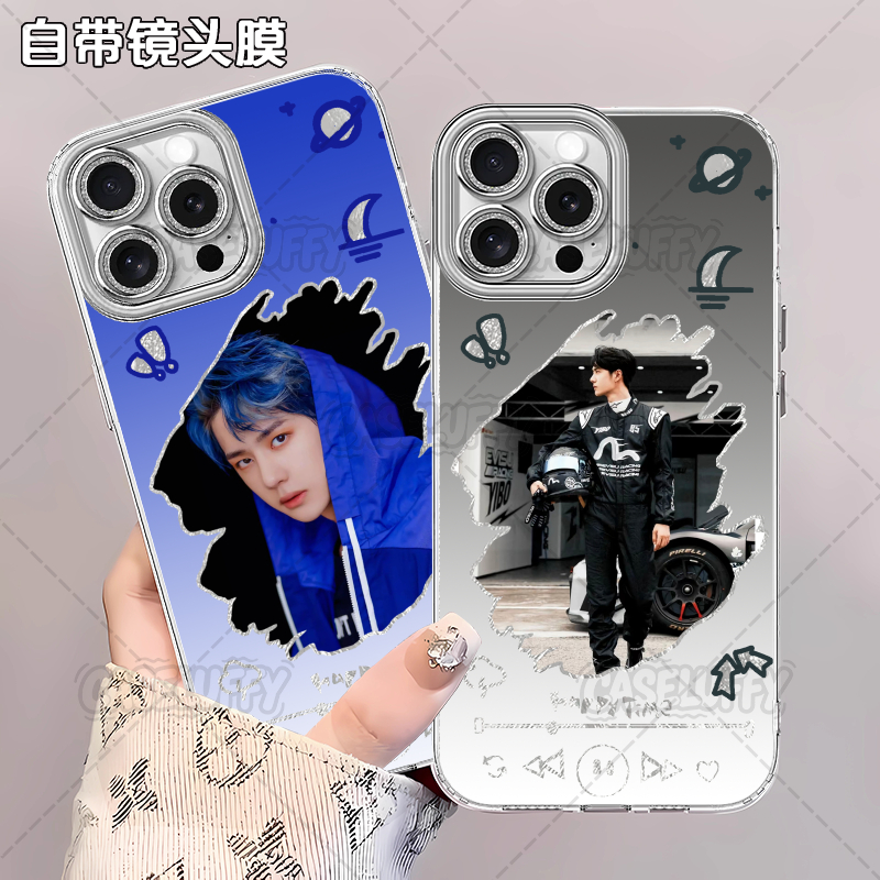 Apple/苹果iPhone12ProMax