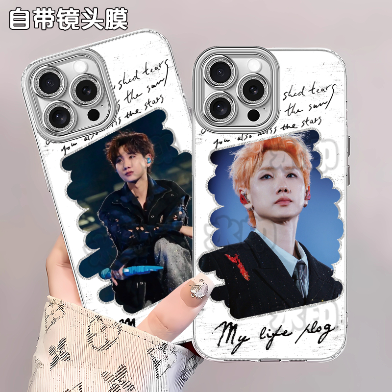 Apple/苹果iPhone12ProMax